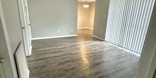 The Glenwood at Pinson Gallery 10