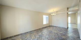 5547 Summer Joy Street Gallery 2