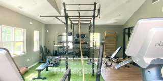 208 Fishers Ct Gallery 33
