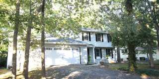707 Great Bay Dr Gallery 1