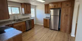 37 La Ladera Rd Gallery 1