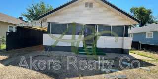 524 Belmont Ave Gallery 1