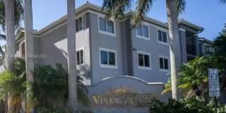 15422 SW 284 ST Gallery 1