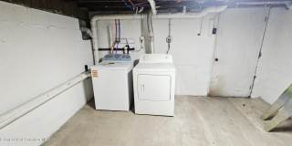 304 Vine Street Gallery 13