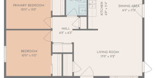 2204 S 15th Street Gallery 15