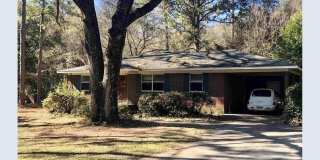 104 Nottingham Trail Gallery 1