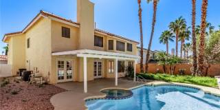 3113 PORT SIDE Drive Gallery 1