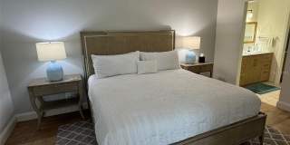 5246 WEDGEWOOD LANE Gallery 21