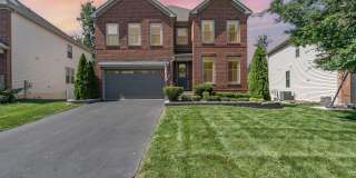 24846 SOMERBY Drive Gallery 1