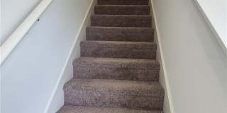 2759 RAINDROP RUN ST, Gallery 17