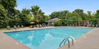 Villages of Wildwood Gallery 1