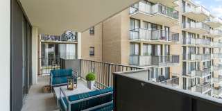 Westchester Tower Rental Apartments Gallery 11