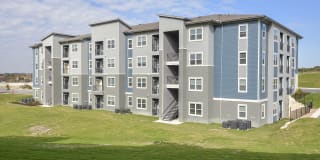 Affordable Housing The Terrace At Walnut Creek Gallery 3