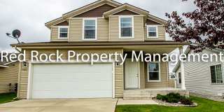 7527 North Carrington Lane Gallery 2