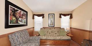 6242 S Cypress Point Drive Gallery 15