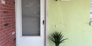 7081 BALBOA Drive Gallery 1