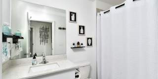 20340 Caroline Creek Place Gallery 21