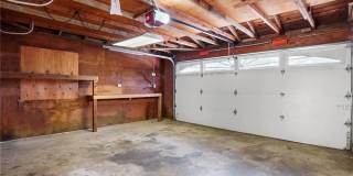 1500 Voorhees Gallery 29