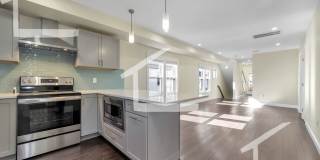 53 Wright Ave #43-2 Medford MA 02155 Gallery 13
