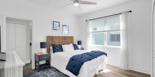 510 Good Life Way Gallery 17