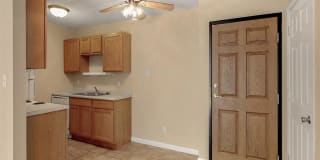 Oak Valley Apartments Gallery 42