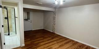 Charming 3-Bedroom Home for Rent in Hilliard, Ohio Gallery 16