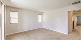8079 Chocolate Hills Court Gallery 22