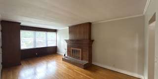T.R. Lawing Realty Property Gallery 3
