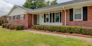 617 Windemere Road 617 Windemere Road Gallery 2