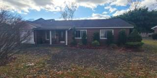 5 Tower Rd Gallery 1