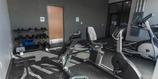 576 E Third Street unit: 310 Gallery 20