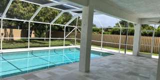 3210 NW 23rd Terrace Gallery 11