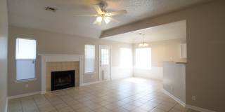 1901 Basalt Dr Gallery 9