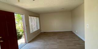 Spacious and upgraded 2 bedroom 1 bath, unit in Villa Verde Condominiums. Gallery 1