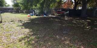 2 Bedroom 1Bath Duplex For Rent at 104 W Lancaster Road Orlando, FL 32824 Gallery 7