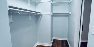 520 Hobart Gallery 20