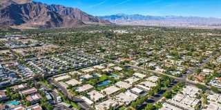 1173 E Alejo Road Gallery 36