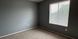 Stylish 3-Bed Home with Loft & Low-Maintenance Backyard in Phoenix Gallery 17