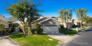 45809 Crosswater Street Gallery 1