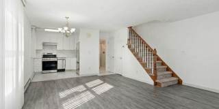 27 Woodside Avenue Gallery 4