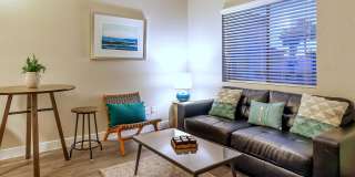 Midtown Flats Gallery 4