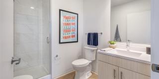 1400 Wabash Gallery 64