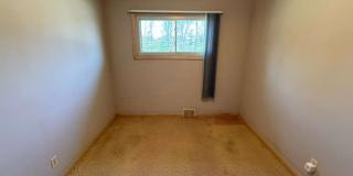 3 BED 1.5 BATH SINGLE FAMILY HOME Gallery 8