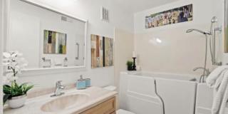 19119 Vineyard Ln Gallery 11