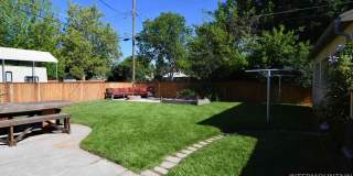 Bungalow near BSU - Boise Gallery 15