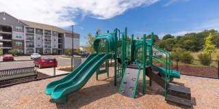 The Haven at Regent Park Gallery 56