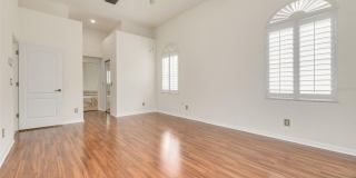 3713 SIENA LANE Gallery 20