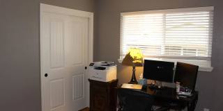 5bed 4bath updated Ranch in Bear Valley Gallery 31