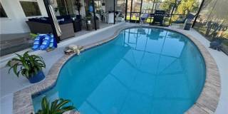 20680 Park Pl lot: 2 Gallery 36