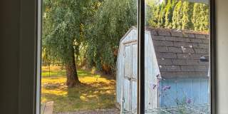 3314 E College Way Gallery 1
